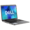 Ноутбук Dell Inspiron 5737 i7-4500U (1.8)/8G/1T/17,3"HD+/AMD HD 8870M 2G/DVD-SM/BT/Win8.1 (5737-7086) (Silver Backlit)