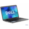Ноутбук Dell Inspiron 5737 i7-4500U (1.8)/16G/1T/17,3"FHD/AMD HD 8870M 2G/DVD-SM/BT/Win8.1 (5737-7093) (Silver Backlit)