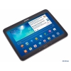 Планшетный ПК Samsung Galaxy Tab 3 (GT-P5210GNASER) 16Gb 10.1" Atom 1.6Ghz/ 1G/ 16G/ 10.1" 1280*800/ WiFi/ BT/ 2cam/ Android 4.1/ Gold-Brown*