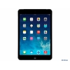 Планшет Apple iPad mini 2 with Retina display ME276RU/A 16Gb 7.9'' QXGA (2048x1536) Retina/A7/ WiFi / BТ 4.0/ 1.2MP+5.0MP/iOS7/ Space Grey  ***