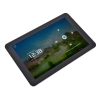 Планшетный ПК PRESTIGIO MultiPad 4 Quantum 10.1 10.1'' IPS, 1280x800, 8GB, Android 4.2, QC 1.6GHz, QC GPU, 1GB, 7000mAh, 2MP, miniHDMI, BT, Wi-Fi, Pou (UYPMP5101CQUAD)