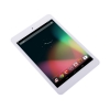 Планшетный ПК PRESTIGIO MultiPad 4 Quantum 7.85 3G (7.85'',1024x768,8GB,Android 4.2 (Jelly Bean),Micro SDHC,Micro SDXC,Micro USB 2.0,Wi-Fi,3G) White (Q3PMP5785C3GWHQUAD)