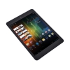 Планшетный ПК PRESTIGIO MultiPad 4 Quantum 7.85 3G (7.85'',1024x768,8GB,Android 4.2 (Jelly Bean),BT,Wi-Fi, Dark-Blue (Q3PMP5785C3GUKBLQUAD)