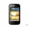 Смартфон Effire CityPhone CY-100, белый