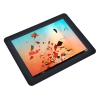 Планшет Explay CinemaTV 3G черный  9,7" 9.7" 1024х768, 1.2GHz MT8389 (Dual Core), 1G/8G, 3G, GPS, mHDMI, 6000mAh, Android 4.2