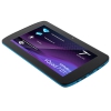 Планшет Explay sQuad 7.01 Голубой 7" 1024х600, ATM7029 (Quad Core), 1Gb/8G, WiFi, 2800mAh, Android 4.2