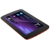 Планшет Explay sQuad 7.01 Оранжевый 7" 1024х600, ATM7029 (Quad Core), 1Gb/8G, WiFi, 2800mAh, Android 4.2