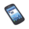 Смартфон Alcatel 4033D POP C3 Bluish Black 2SIM/4" IPS 480x800 /1.3GHz/3.2Mpx/GPS/Android4.2/1300 мАч