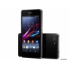 Смартфон Sony Xperia Z1 Compact (D5503) Black (D5503BLK)