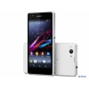 Смартфон Sony Xperia Z1 Compact (D5503) White (D5503White)