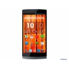 Смартфон Highscreen Boost 2 SE 2SIM/IPS, OGS (720x1280) 5" Sharp/ 8Gb/ Android 4.3/3000 mAh и 6000mAh
