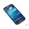 Смартфон Samsung Galaxy S4 LTE (GT-i9505) 16Gb BLACK EDITION 3G/ 16Gb/ 5" (1920x1080) FHD Super AMOLED/ WiFi/ 3G/ LTE/BT/ GPS/glonass/Andr 4.2 (GT-I9505DKYSER)