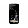 Смартфон Samsung GALAXY S 4 mini (GT-I9195) BLACK EDITION 4.3'/ 960x540/ 1.7GHz/ 1.5GB RAM/ 8GB/ 8Mpix/ 1.9Mpix/ 3G/ LTE/BT/ Wi-Fi/ GPS/ Glonass/ Andr (GT-I9195DKYSER)