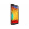 Смартфон Samsung GALAXY Note 3 (SM-N900) 32Gb Black Gold 5.7'/ 1920x1080/ Samsung Exynos 5420 1.9GHz/ 13Mpix/ 2Mpix/3G/ Wi-Fi/glonass/ Andr4.3 (SM-N9000BDESER)