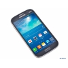 Смартфон Samsung GALAXY Grand Neo (GT-I9060DS) Duos Black 5'/ 480x800/1200 МГц/ 3G/ Wi-Fi/GPS/glonass/ 2100 мАч/ Andr4.2 (GT-I9060MKDSER)