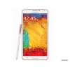 Смартфон Samsung GALAXY Note 3 (SM-N900) 32Gb White Gold 5.7'/ 1920x1080/ Samsung Exynos 5420 1.9GHz/ 13Mpix/ 2Mpix/3G/ Wi-Fi/glonass/ Andr4.3