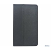 Чехол IT BAGGAGE для планшета ASUS NEXUS 7C (2013) искус. кожа черный ITASNX7C02-1