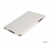 Чехол IT BAGGAGE для планшета Samsung Galaxy Tab3 10.1" искус. кожа белый (ITSSGT1032-0)