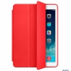 Чехол - книжка  Apple iPad Air Smart Case (PRODUCT) RED MF052ZM/A для iPad  5 Air  (кожа)