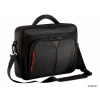Сумка для ноутбука Targus CN415EU-50 до 15,6" (Чёрный, полиэстр, 40.64 x x 10.16 см 30.80)