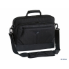 Сумка для ноутбука Targus TSS124EU до 16" (Чёрный, полиэстр, 39.4 x 4.5 x 30.0cm)
