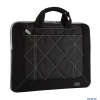 Сумка для ноутбука Targus TSS574EU Pulse slipcase до 16" (Чёрный, нейлон и неопрен, 40.6 x 3.81 x 29.2 cm)