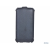 Чехол - книжка iBox Premium для  HTC One SV Черный