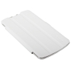 Чехол-крышка для Lenovo S920 White