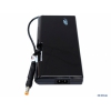 Универсальный адаптер для ноутбуков FSP NB Q120 Plus Black (PNA1200501)