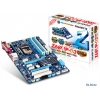 Мат. плата GIGABYTE GA-Z68AP-D3 + Антивирус (лицензия 1 год) <S1155, iZ68, 4*DDR3, 2*PCI-E16x, HDMI, SATA III, USB 3.0, LPT, GB Lan, ATX, Retail> (GAZ68AP-D3)
