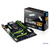 Мат. плата GIGABYTE G1.SNIPER Z87 <S1150, iZ87, 4*DDR3, 2*PCI-E16x, HDMI, DP, SATA III, SATA RAID, USB 3.0, GB Lan, ATX, Retail> (GAG1SNIZ8-00-G11)