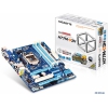 Мат. плата GIGABYTE GA-H77M-D3H <S1155, iH77, 4*DDR3, 2*PCI-E16x, SVGA, HDMI, SATA III, SATA RAID, USB 3.0, GB Lan, mATX, OEM> (GAH77MD3H-00-G11)