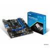Мат. плата MSI CSM-Q87M-Е43 <S1150, iQ87, 4*DDR3, PCI-E16x, SVGA, DVI, HDMI, GB Lan, mATX, Retail>