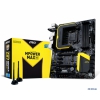 Мат. плата MSI Z87 MPower Max AC <S1150, iZ87, 4*DDR3, 3*PCI-E16x, 4*PCI-E1х, SATA III, SATA RAID, GB Lan, ATX, Retail>