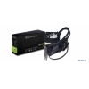 Видеокарта 3Gb <PCI-E> Inno3D GTX780 (i-Chill) Black c CUDA <GFGTX780, GDDR5, 384 bit, HDCP, 2*DVI, HDMI, DP, Retail> (C78P-1SDN-L5HSX)