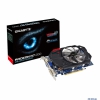 Видеокарта 2Gb <PCI-E> GIGABYTE GV-R725O5-2GI <R7 250, GDDR5, 128bit, DVI, HDMI, VGA, Retail> (GVR725052I-00-G)