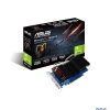 Видеокарта 2Gb <PCI-E> ASUS GT630 DIRECT CU SILENT V2 с CUDA <GFGT630, GDDR3, 128 bit, VGA, DVI, HDMI, Retail> (90-C1CSE3-S0UAN0YZ)