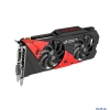 Видеокарта 4Gb <PCI-E> ASUS MARS760 4GD5 с CUDA <GFGTX760, GDDR5, 512 bit, 2*DVI, HDMI, mini DP, Retail> (90YV0541-M0NA00)