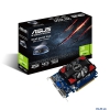Видеокарта 2Gb <PCI-E> ASUS GT630 V2 с CUDA <GFGT630, GDDR3, 128 bit, VGA, DVI, HDMI, Retail> (90YV03D2-M0NA00)