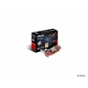 Видеокарта 1Gb <PCI-E> ASUS HD5450 SILENT BRK <HD5450, GDDR3, 64 bit, DVI, HDMI, Low Profile, Retail> (90-C1CP27-L0UAN0YZ)