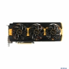 Видеокарта 4Gb <PCI-E> Sapphire R9 290X TRI-X OC + BattleField 4 <R9 290X, GDDR5, 512 bit, 2*DVI, HDMI, DP, Retail> (11226-00-50G)