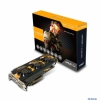 Видеокарта 4Gb <PCI-E> Sapphire R9 290X TRI-X UEFI <R9 290X, GDDR5, 512 bit, 2*DVI, HDMI, DP, Retail> (11226-03-40G)