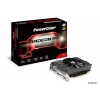 Видеокарта 1Gb <PCI-E> PowerColor AX R7 250 1GBD5-HV2E/OC <R7 250, GDDR5, 128 bit, HDCP, DVI, HDMI, DP, Retail> (4715409183464)