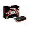 Видеокарта 4Gb <PCI-E> PowerColor AX7730 4GBK3-HE <HD7730, GDDR3, 128 bit, HDCP, DVI, HDMI, Retail> (4715409183488)