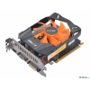 Видеокарта 2Gb <PCI-E> Zotac GTX650 Synergy Edition c CUDA <GFGTX650, GDDR5, 128 bit, HDCP, VGA, DVI, HDMI, Retail> (ZT-61013-10M)