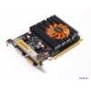 Видеокарта 2Gb <PCI-E> Zotac GT640 Synergy Edition c CUDA <GFGT640, GDDR3, 128 bit, HDCP, 2*DVI, mini HDMI, Retail> (ZT-60206-10L)