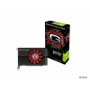 Видеокарта 1Gb <PCI-E> GAINWARD GTX750 c CUDA <GFGTX750, GDDR5, 128 bit, DVI, mini HDMI, Retail> (NE5X750S1301-1073F)