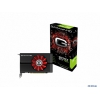 Видеокарта 2Gb <PCI-E> GAINWARD GTX750Ti c CUDA <GFGTX750Ti, GDDR5, 128 bit, DVI, mini HDMI, Retail> (NE5X75TS1341-1073F)