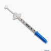 Термоинтерфейс жидкий металл Coollaboratory Liquid ULTRA + CS (CL-LU-CS)