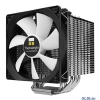 Кулер Thermalright Macho 120 Rev.A (Intel: Socket LGA 775/1150/1151/1155/1156/1366/2011/2011-3; AMD: Socket AM2/AM2+/AM3/AM3+/FM1/FM2/FM2+) (MACHO-120-A)